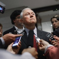 getty_111816_jeffsessions