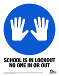 school-lockout