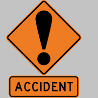 accident-sign-traffic-driving-road