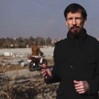 isis_propagand_john_cantlie_december_2016_video_161207_12x5_1600