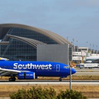 getty_120916_southwestairlines