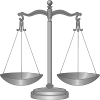 justice-balance-legal-law-ruling-silver