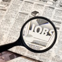 jobs-market-job-newspaper