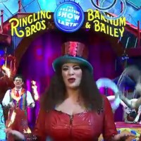 abc_ringling