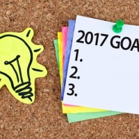 getty_122916_goals2017
