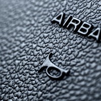getty_122916_airbag