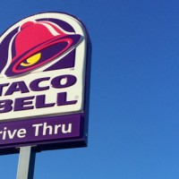 getty_010317_tacobell