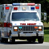 thinkstock_1417_ambulance