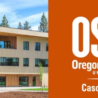 osu-cascades-oregon-state-university-college-bend