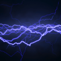 getty_010917_forcelightning