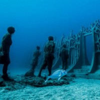 11117_underwatermuseum