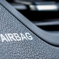 thinkstock_11117_airbag