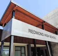 redmond-high-school-2