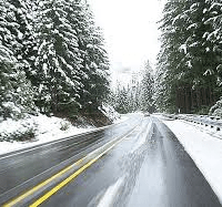 winter-travel-roads