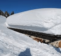 heavy-snow-roofs-3