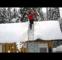 shoveling-snow-off-roofs