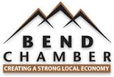 bend-chamber-of-commerce-2