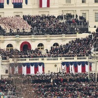 getty_trumpinaugurationcrowd_012717