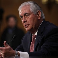 getty_020117_tillerson