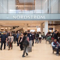 020417_getty_nordstrom