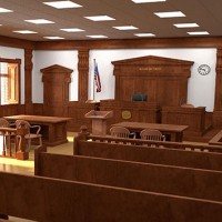 020417_thinkstock_courtroom