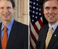 wyden-and-merkely