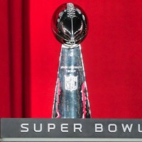 getty_020617_superbowltrophy