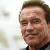 Arnold Schwarzenegger Reveals Trailer For New Movie Aftermath Mycentraloregon Com
