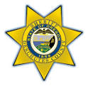deschutes-cty-sheriffs-logo