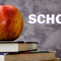schools-education-6