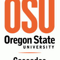 osu-cascades-logo-5