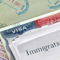 021617_thinkstock_immigration