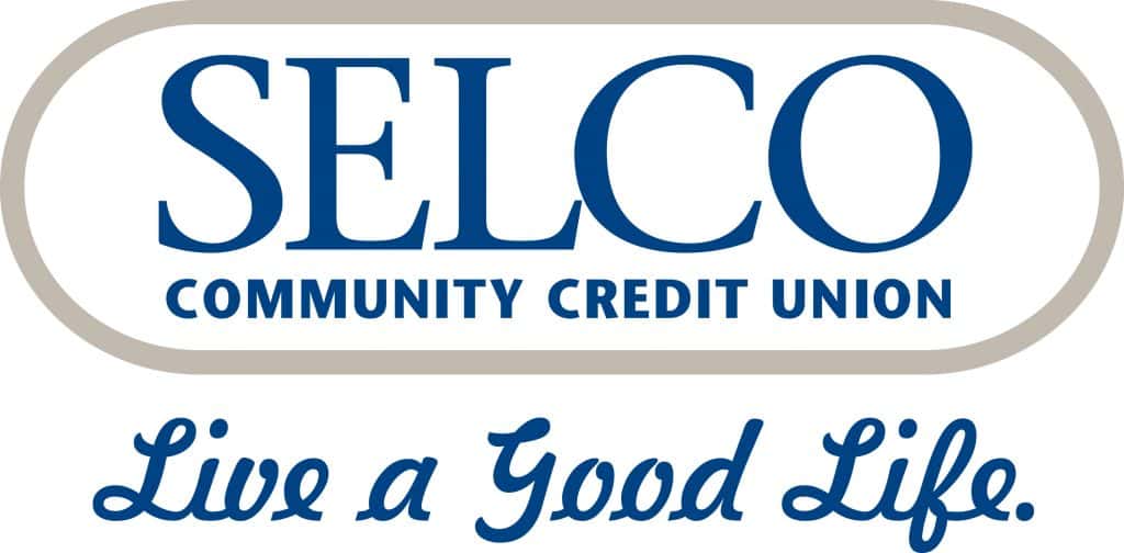 SELCO SPARK Grants Award Local Schools - Vimarsana News