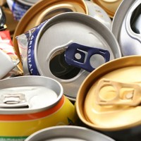 thinkstock_022317_cans