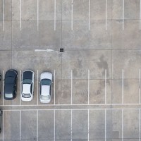 thinkstock_022317_parkinglot