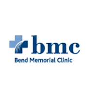 bmc-clinic