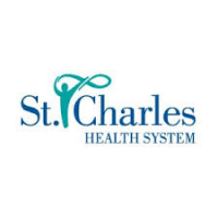 st-charles-health