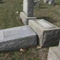 022617_phillycemetery