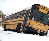 school-days-snow-school-bus