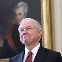 getty_022717_jeffsessions