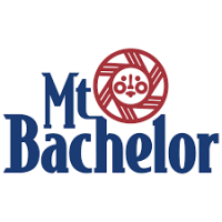mt-bachelor-logo