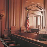 thinkstock_030217_courtroom