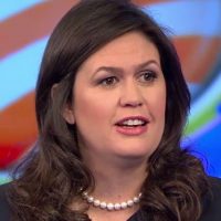 abc-wh-huckabeesanders