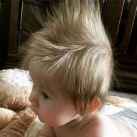 5-month-old-baby-boy-s-wild-hair-is-the-man