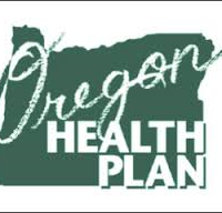 oregon-health-plan