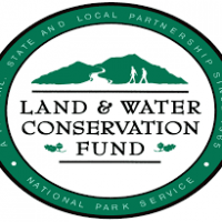 land-and-water-conservation-fund