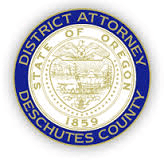 deschutes-county-da-office-logo