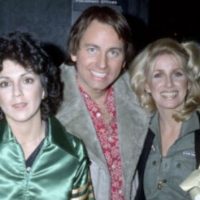 e_getty_threes_company_03152017