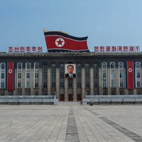 north-korea-for-web