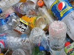 Environmental Center Helps "Rethink Waste" | MyCentralOregon.com - Vimarsana News